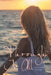 Through It All: Jullian's Story by Heather Gayle