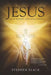 Jesus, Ever Present and Soon Coming by Stephen Slack