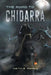 The Road to Chidarra by Keith B. Perrin