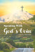 Speaking with God's Voice by Louis a. Miraglia