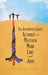 The Interwoven Gospel Accounts of Matthew, Mark, Luke and John by Frank Daugherty