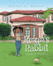 Reign's Rabbit by Gloria G. Wright, Zoi Ministries