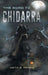 The Road to Chidarra by Keith B. Perrin