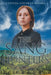 The Sanghunters by Cynthia Cochran Kinard