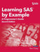 Learning SAS by Example: A Programmer's Guide, Second Edition by Ron Cody