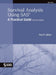 Survival Analysis Using SAS: A Practical Guide, Second Edition by Paul D. Allison