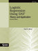 Logistic Regression Using SAS: Theory and Application, Second Edition by Paul D. Allison