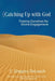 Catching Up with God by Gregory Deloach