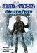 Deadworld: Frozen Over by Federico Dallocchio