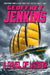 A Ravel of Waters by Geoffrey Jenkins