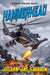 Hammerhead: A David Pross Technothriller by Julian Jay Savarin