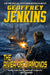 The River of Diamonds by Geoffrey Jenkins