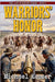 Warriors' Honor: The Last Warriors Series - Book 3 by Michael Kosser