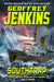 Southtrap by Geoffrey Jenkins