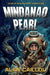 Mindanao Pearl by Alan Caillou
