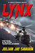 Lynx: A David Pross Technothriller by Julian Jay Savarin