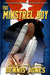 The Minstrel Boy by Dennis Jones
