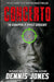 Concerto: The Kidnapping of Mikhail Gorbachev by Dennis Jones