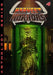 Harvest of Horror - Volume 4 by Caleb Thusat