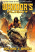 Wandor's Flight - The Bertan Wandor Adventures (Book 4) by Roland J. Green