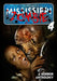 Mississippi Zombie - Volume 4 by Preston Russell