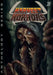 Harvest of Horror - Volume 3 by Evan K. Pozios