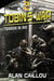 Tobin's War: Terror in Rio - Book 2 by Alan Caillou