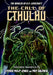 The Call of Cthulhu by H. P. Lovecraft