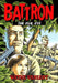 Battron: The Evil Eye by Wayne Vansant