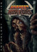 Harvest of Horrors - Volume 3 by Jaden Breau