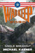 Warkeep 2030: Jungle Breakout - Book 2 by Michael Kasner