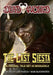 Deadworld: The Last Siesta by Gary Reed