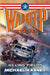 Warkeep 2030: Killing Fields - Book 1 by Michael Kasner