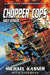Chopper Cops: Gulf Attack - Book 2 by Michael Kasner