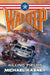Warkeep 2030: Killing Fields - Book 1 by Michael Kasner