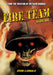 Fire Team: Hardcore by Don Lomax
