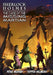 Sherlock Holmes: The Case of the Missing Martian by Topper Helmers