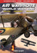 Air Warriors: World War One - International Aces - Volume 1 by Chris Geary