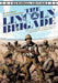 The Lincoln Brigade - Newsreel Edition by Carles Esquembre