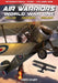 Air Warriors: World War One - International Aces - Volume 1 by Chris Geary