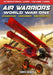 Air Warriors: World War One - International Aces - Volume 3 by Chris Geary