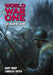 World War One: No Man's Land by Charles Yates