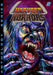 Harvest of Horrors - Volume 2 by Kenneth Christensen