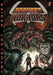 Harvest of Horrors - Volume 1 by Marcus Roberts