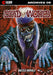 Deadworld Archives - Book Nine by Gary Reed