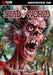 Deadworld Archives - Book Eight by Gary Reed