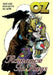 Oz: Romance in Rags by Ralph Griffith