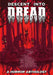 Descent into Dread by Wells Thompson
