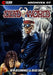 Deadworld Archives - Book Seven by Gary Reed