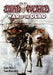 Deadworld: War of the Dead by Gary Reed